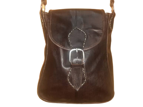 Bolso Tanyia Mediano-4