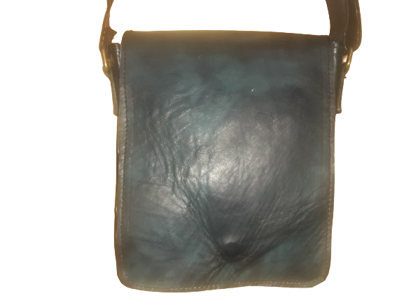 Bolso Fez Sport Mediano-3