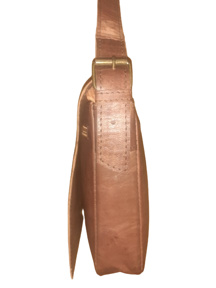 Bolso Fez Sport Mediano-1