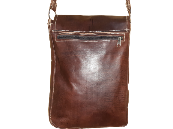 Bolso Tanyia Mediano-2