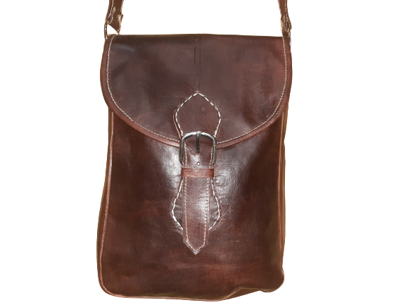 Bolso Tanyia Mediano-0