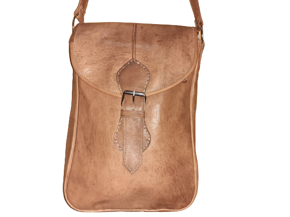 Bolso Tanyia Mediano-3