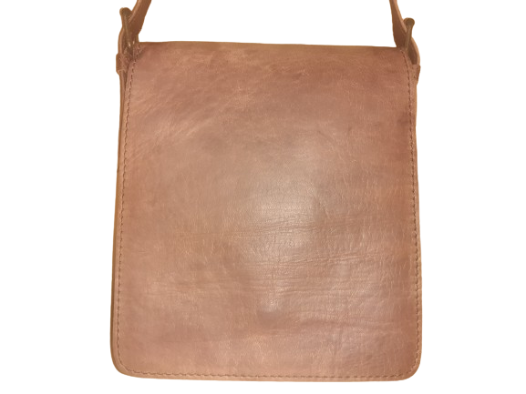 Bolso Fez Sport Mediano-0