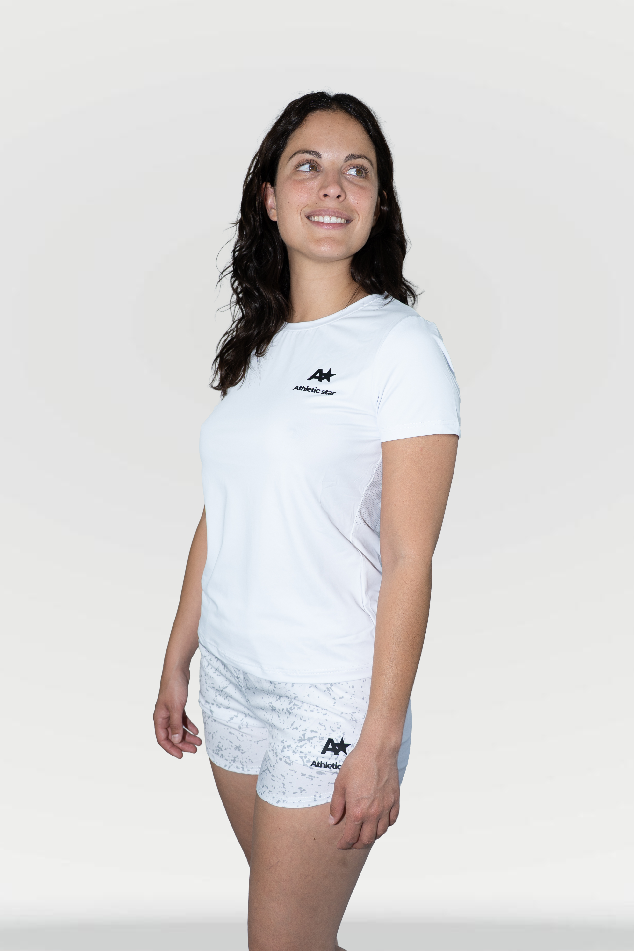 Aero Active T-Shirt (B2B)
