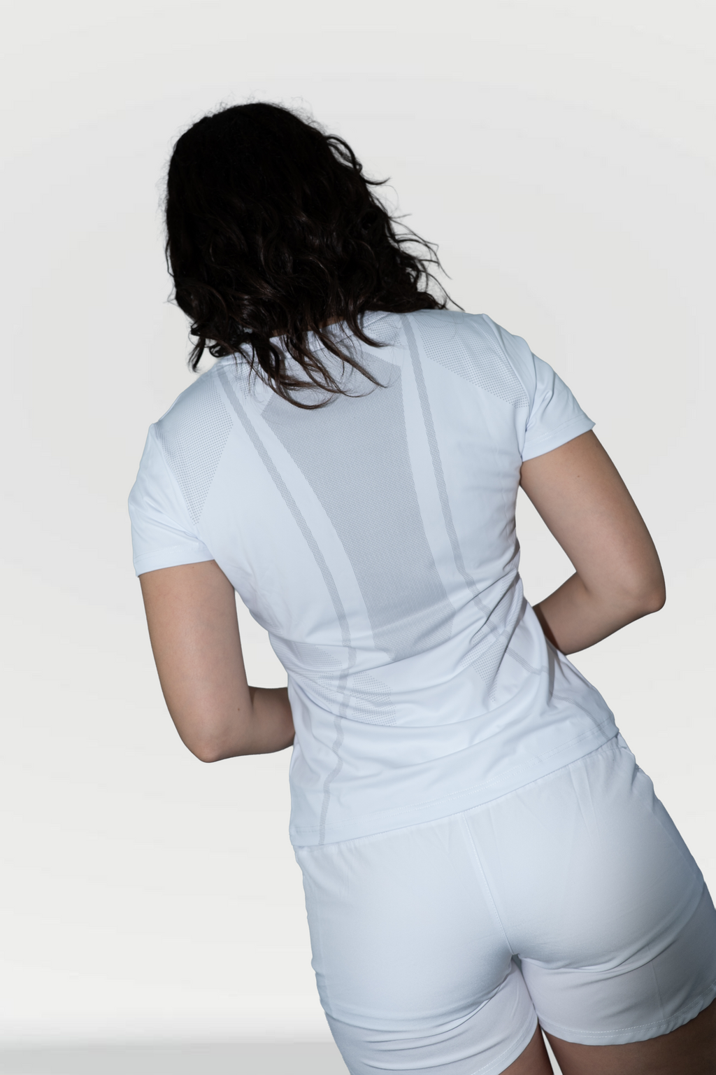 Aero Active T-Shirt (B2B)