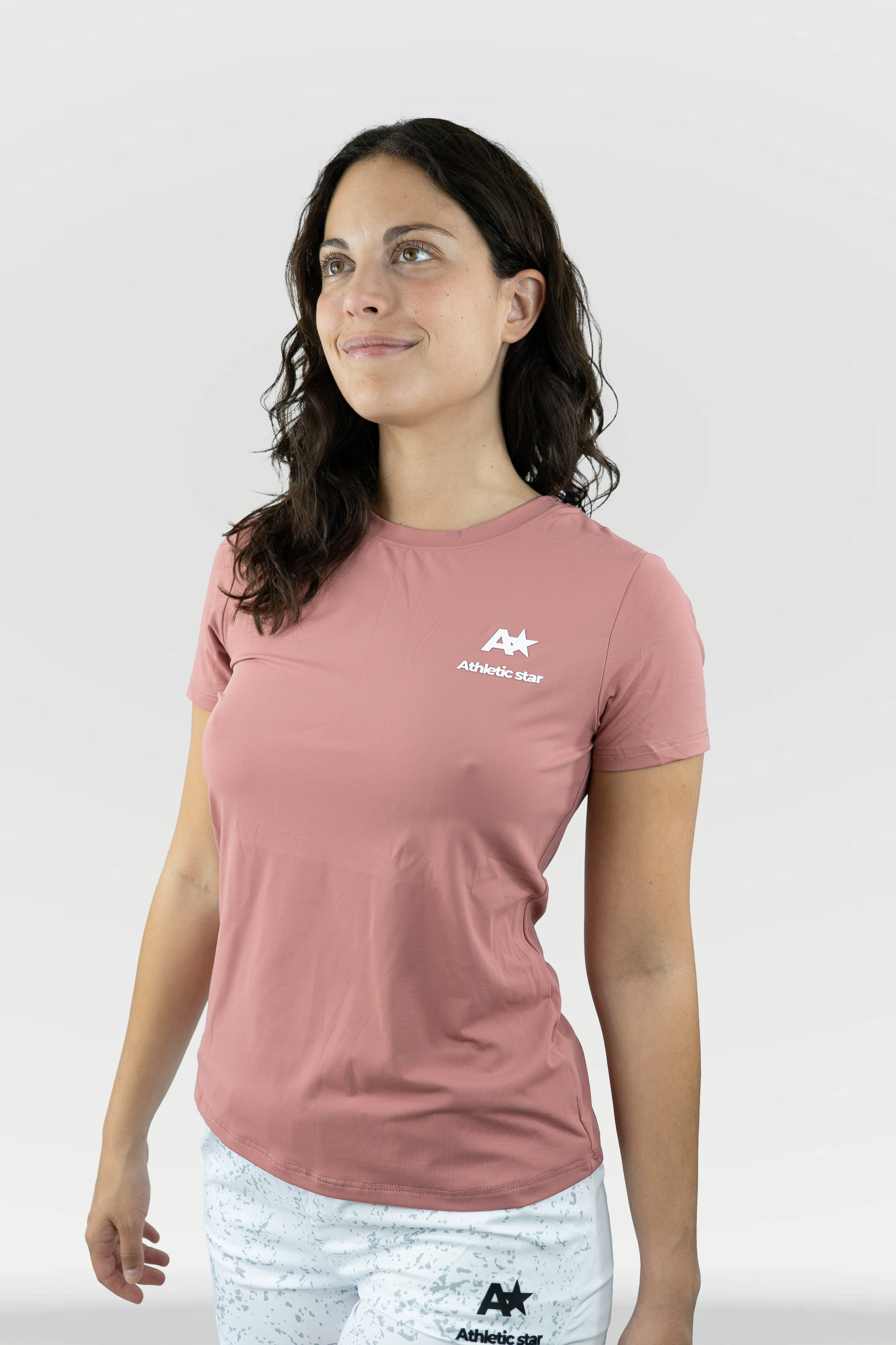 Aero Active T-Shirt (B2B)
