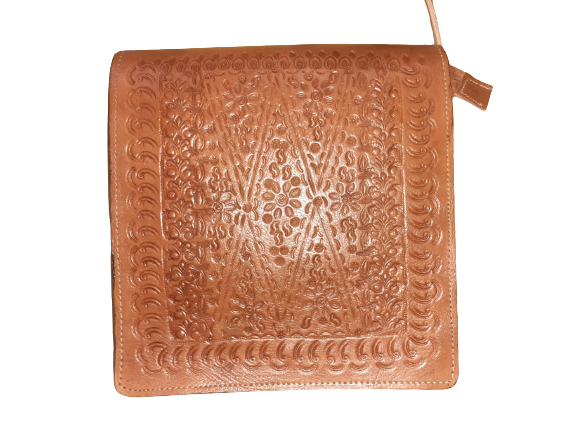 Bolso cuadrado vacuno fez-4