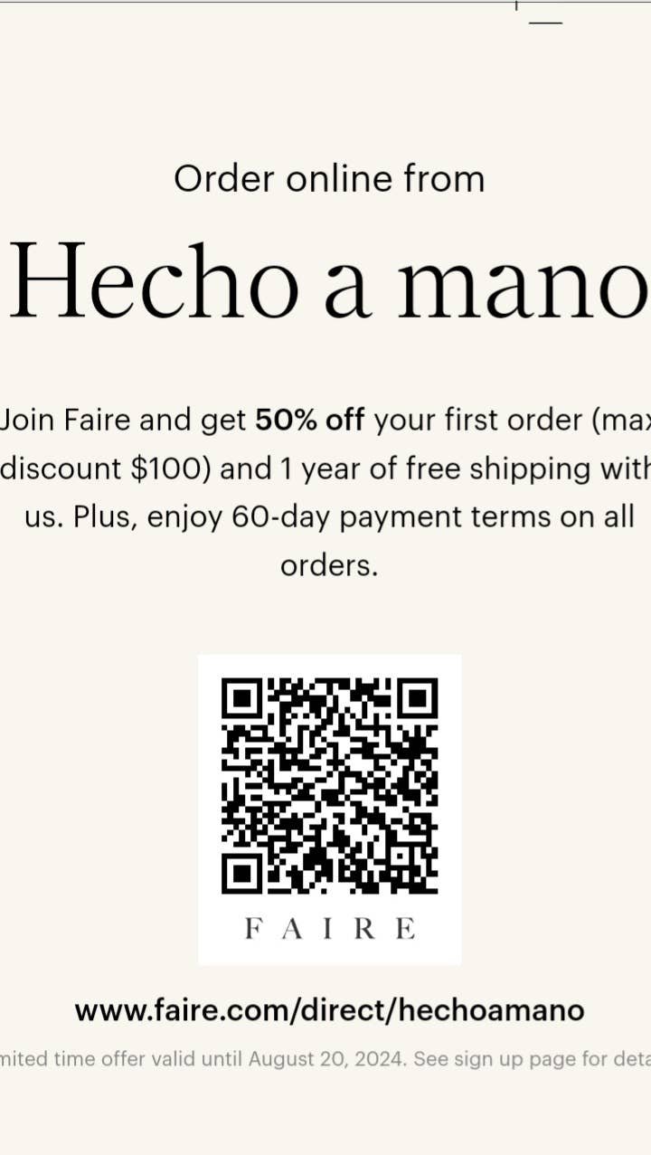 Bolso Fez Sport Mediano-4