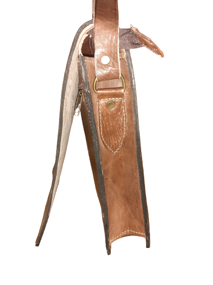 Bolso cuadrado vacuno fez-2