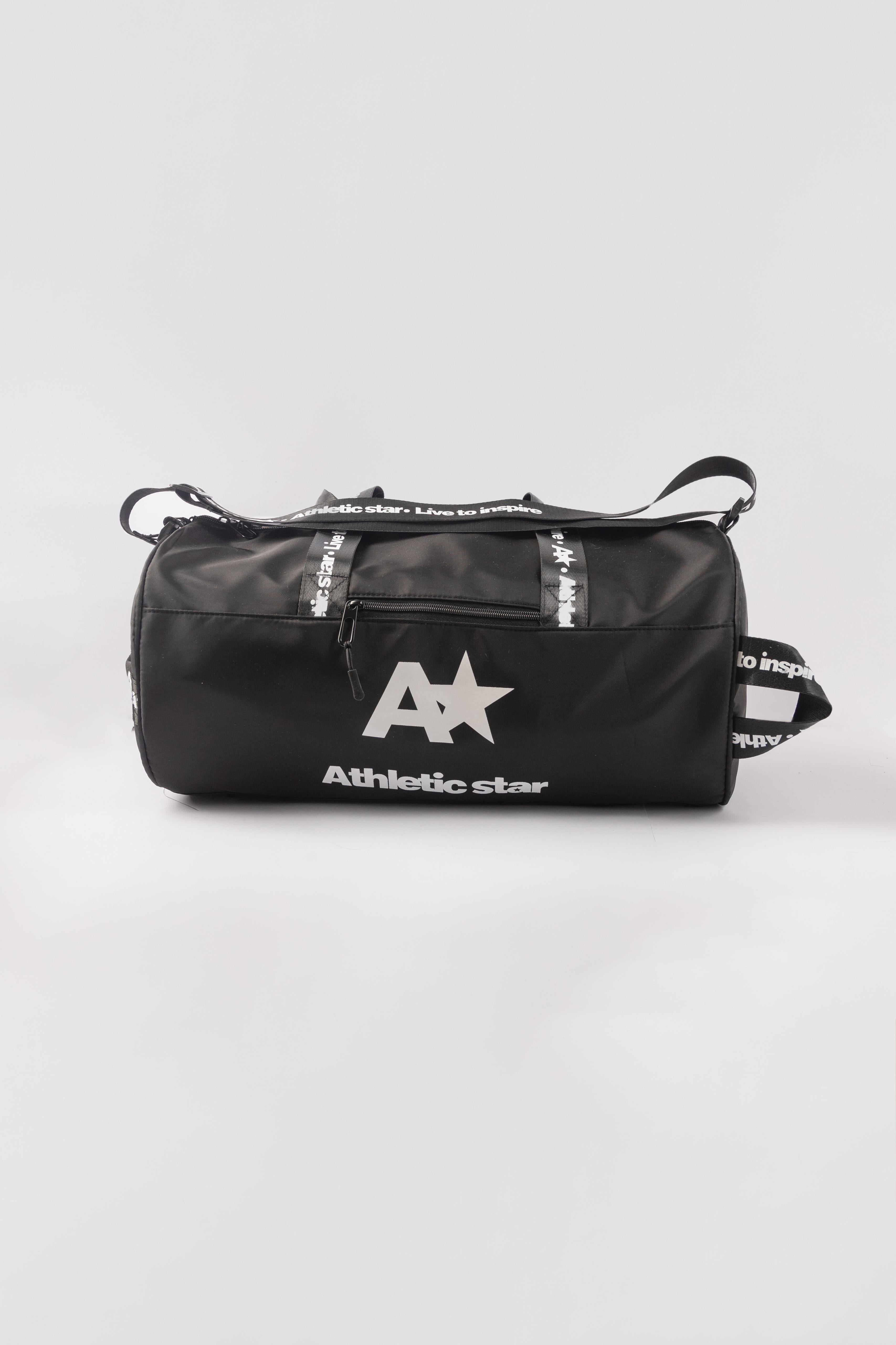 Bolso Athletic Star | Inspire Collection (B2B)