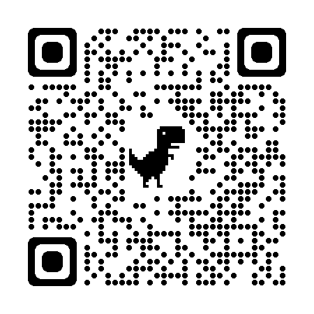 Cartera  fez de tabaco de liar-11