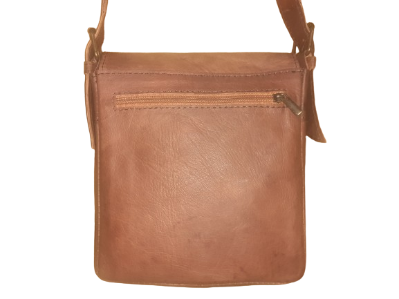 Bolso Fez Sport Mediano-2