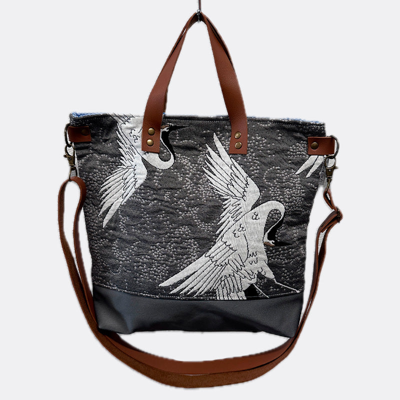 CAPELLA FRESH GRULLAS