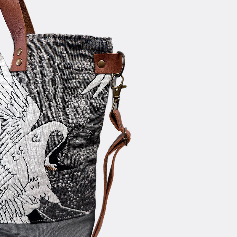 CAPELLA FRESH GRULLAS